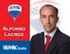 REMAX