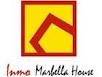 INMO MARBELLA HOUSE
